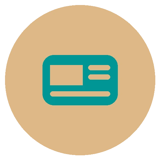 Seattle Business License Estimator logo